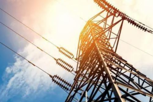 國家發(fā)改委：我國居民電價偏低，下一步將還原電力的商品屬性