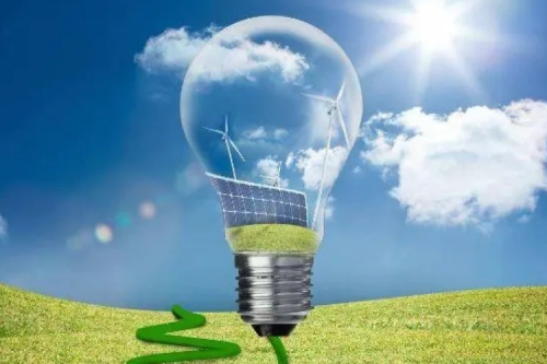 新增風(fēng)電光伏226GW！BP發(fā)布《世界能源統(tǒng)計(jì)年鑒2022》！