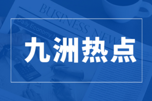 不忘初心、守護(hù)溫暖