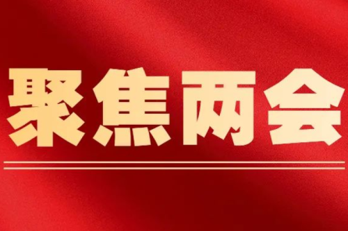 新征程凝聚奮進(jìn)力量 新時(shí)代書(shū)寫(xiě)嶄新華章——哈爾濱市出席十四屆全國(guó)人大一次會(huì)議的全國(guó)人大代表熱議政府工作報(bào)告