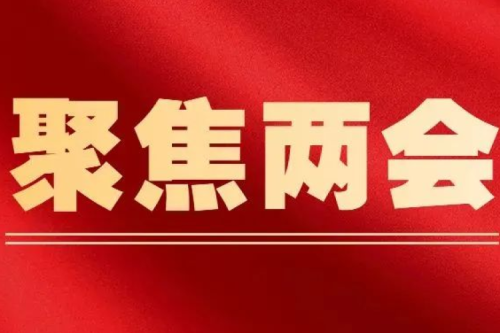 全國人大代表、九洲集團董事長李寅：突破傳統(tǒng)能源消費模式 加快發(fā)展生物質(zhì)能產(chǎn)業(yè)