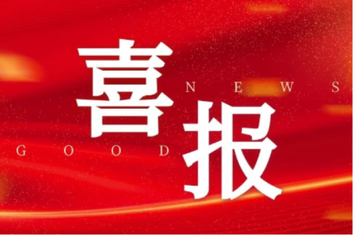 喜報！智能配電網(wǎng)事業(yè)部榮獲2025年黑龍江省工人先鋒號（巾幗標(biāo)兵崗）榮譽(yù)稱號